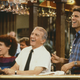 Illustration for article titled Conspiracy theory: Cheers is a damn rip-off
